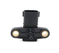 babominimer Sensore MAP per aria di pressione di spinta compatibile con Navara D40 NP300 per Pathfinder R51 2.5 DCi YD25DDTi 2005 in poi 22365-EB30A 22365-EB30B 5WK96900Z