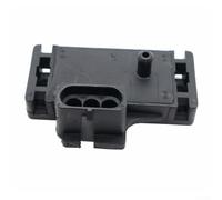 babominimer Sensore MAP per camion K1500 4.3L 5.0L 5.7L 6.2L e per Suburban SUV 5.7L 1988-1995, sostituzione diretta OEM 12569240