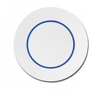 babominimer Smart for Zigbee Interruttore di Controllo Remoto Wireless Pulsante Multi-Scene Controller Parete Posizionamento Tavolo Domotico Modulo di Controllo Della Luce