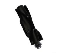 babominimer Spazzola laterale principale e kit filtro HEPA per Lefant U180 M2 Pro M2 Plus, compatibile con OKP K8 per K7, parti di ricambio per aspirapolvere robot, 1 spazzola a rullo principale, 4-6