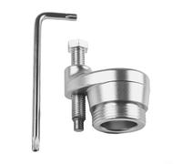 babominimer Strumento di rimozione della cinghia per Can-Am Per Defender HD10 Per Maverick X3 Sostituzione Cinghia Frizione secondaria OEM 708200720 529000088 708200686 (sku)