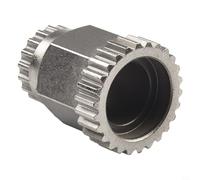 babominimer Strumento per mozzo bici per sistema Swiss Planetary Ratchet EXP, compatibile con mozzi 240S 240 340 350 440 540, strumento di installazione e rimozione per