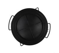 babominimer Tappo antipolvere in ABS nero compatibile con serie 3 F30 F31 F34 2011-2019 E70 2006-2014 X6 E71 2008-2014 Ricambio OEM 63117311241
