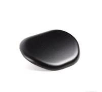 babominimer Tappo lavafaro anteriore sinistro per BMW Z4 E85 E86 2002-2008, in plastica ABS nera, ricambio OE 51117078261