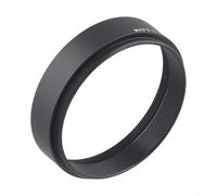 babominimer Tubo di prolunga per telescopio astronomico, filettatura M48 x 0,75, adattatore in lega di alluminio per collegamento dell'obiettivo della fotocamera, con telescopi MPCC e ambiti guida a