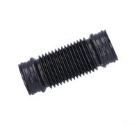 babominimer Tubo di ricambio per tubo dell'aria compatibile con Mk4 IV 1999-2005 compatibile con Bora 1J0129618B, adatto per Seat 2000-2006, compatibile con Toledo 1999-2004, 2001-2011