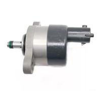 babominimer Valvola di regolazione della pressione del carburante Common Rail per e per modelli CRDi 2.0 - Compatibile con OEM 3140227000, 0281002445, Accent,