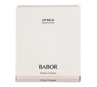 Babor - 12 pc
