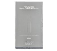 BABOR Cura del viso Ampoule Concentrates FP Fiale di peptidi 2 ml