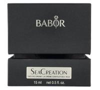 Babor SeaCreation The Eye Cream 15 ml