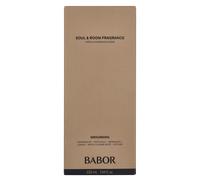 Babor - 220 ml