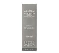 Babor - 30 ml
