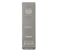 Babor Resurface Refining Radiance Serum 30 ml Siero