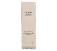 Babor Skinovage Calming Siero 30 ml