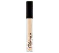 BABOR 3D Firming Concealer 01 Porcelain 4 g