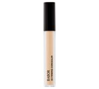 BABOR 3D Firming Concealer 02 Ivory 4 g