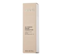 Babor 3D Firming Serum Foundation 05 Sunny 30 ml
