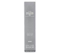Babor Resurface Exfoliating Antioxidant Gel 50 ml