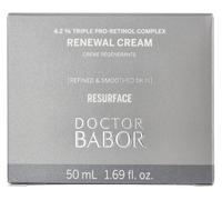 Babor - 50 ml