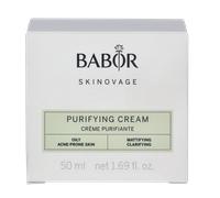 Babor Skinovage Purifying Cream 50 ml