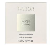 Babor - 50 ml