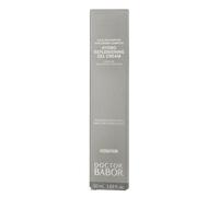 Babor Hydration Hydro Replenishing Gel Cream 50 ml