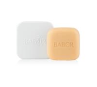 Babor 65 g - Barretta Detergente Naturale