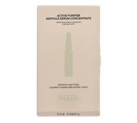 Babor Active Purifier Ampoule Concentrates