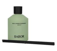 Babor Agathist Soul & Room Fragrance 220 ml Spray per ambiente