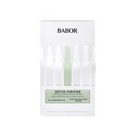Babor Ampoule Concentrates Active Purifyier 7x2ml