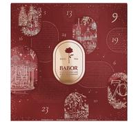BABOR AMPOULE CONCENTRATES Calendario dell'Avvento 2026