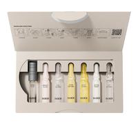 Babor - Ampoule Concentrates Fiale per il viso 1 pieces unisex