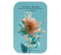 BABOR AMPOULE CONCENTRATES Hydra Glow 7 x 2 ml