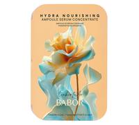 BABOR AMPOULE CONCENTRATES Hydra Nourishing 7 x 2 ml