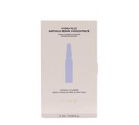 Babor Ampoule Concentrates Hydra Plus 7x2ml - ampolle concentrate pelle secca