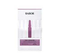 BABOR Lift Express Fiale (7 fiale) Trattamenti Viso 14 ML