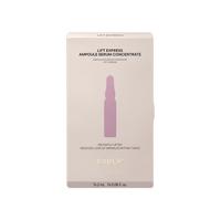 BABOR Trattamento viso Lift Express – Effetto lifting – 7 fiale (14 ml)