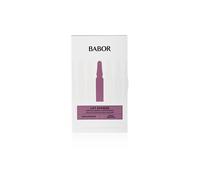 BABOR Ampoule Concentrates Lift Express Fialette 7x2 ml - Fiale Viso
