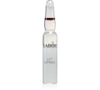 Fiale Lift Express con effetto lifting, 7 x 2 ml, Babor
