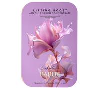 BABOR AMPOULE CONCENTRATES Lifting Boost 7 x 2 ml