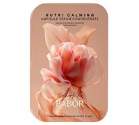 BABOR AMPOULE CONCENTRATES Nutri Calming 7 x 2 ml