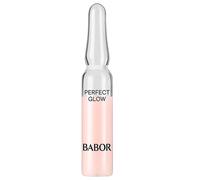 BABOR AMPOULE CONCENTRATES Perfect Glow