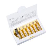 Babor Perfect Glow Ampoule Serum Concentrates Set 14 ml