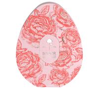 BABOR AMPOULE CONCENTRATES Uovo di Pasqua 2026 14 x 2 ml