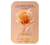 BABOR AMPOULE CONCENTRATES Vitamin Glow 7 x 2 ml