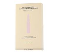 Fiale Booster di collagene con effetto antirughe, 7 x 2 ml, Babor