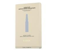 Babor Hydra Plus Ampoules 7 X 2ml