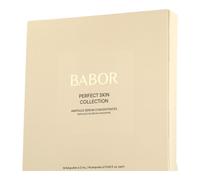 BABOR AMPOULE CONCENTRATES PERFECT SKIN COLLECTION 14 x 2 ml