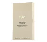 Babor Ampoule Serum Concentrates - Perfect Skin Collection 7x2 ml