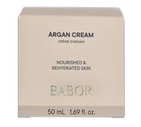 Crema nutriente viso Skinovage, 50ml, Babor